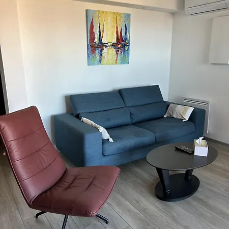 4 Personnes Avec Vue Exceptionnelle