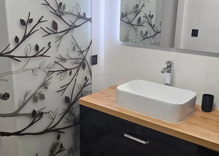 4 Personnes Avec Vue Exceptionnelle